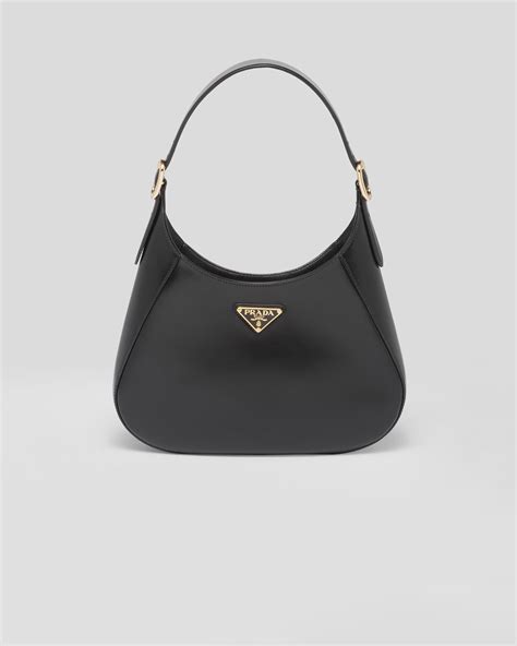 prada office bag